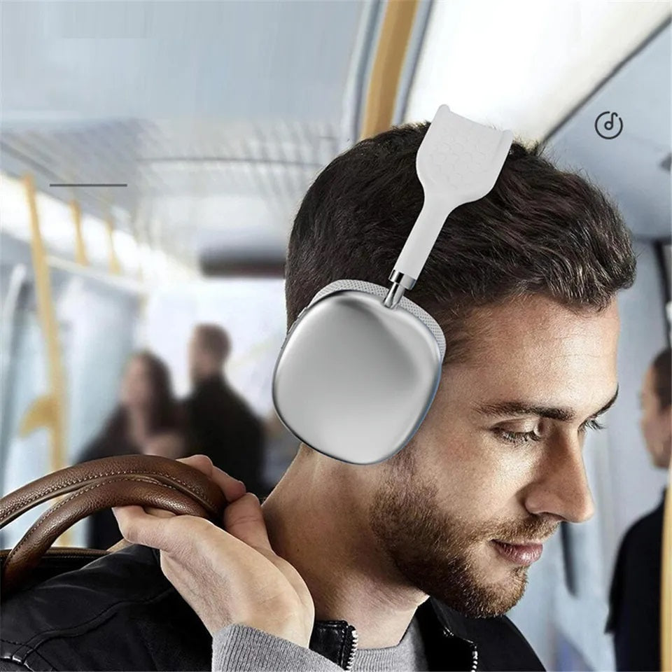 P9 Wireless Bluetooth Headphones