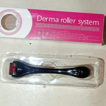 Derma Roller (0.5mm)